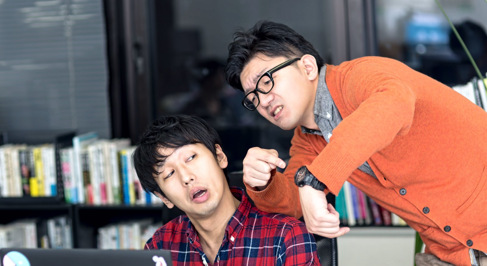 勝手に…自分は無力で足手まといだと - 進撃の巨人 | アル 足手まといの意味！深く理解するために言葉の成り立ちを徹底解説！ | オトナのコクゴ