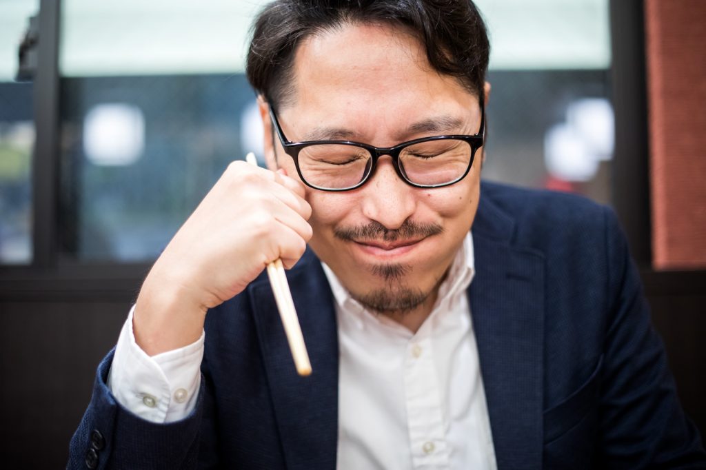 目がないの意味！2つの使い方ができる言葉だった！ オトナのコクゴ