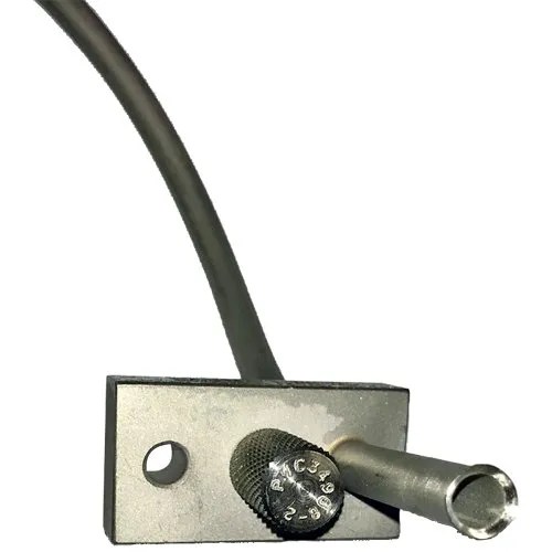 USA Borescopes PWC34910200 Pratt & Whitney Borescope Guide Tube