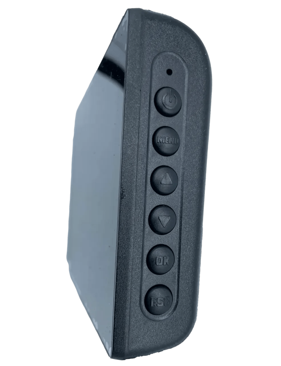 USA Borescopes USAVS421000 4Way Articulation 2mm Videoscope