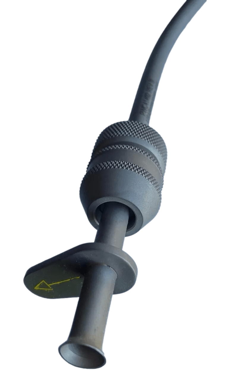 USA Borescopes PWC41492 Pratt & Whitney Borescope Guide Tube