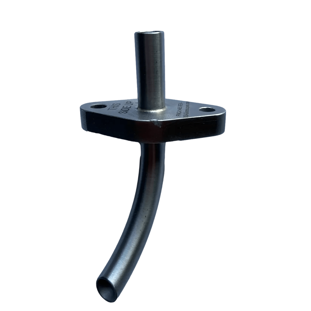 USA Borescopes PWC41495 Pratt & Whitney Borescope Guide Tube