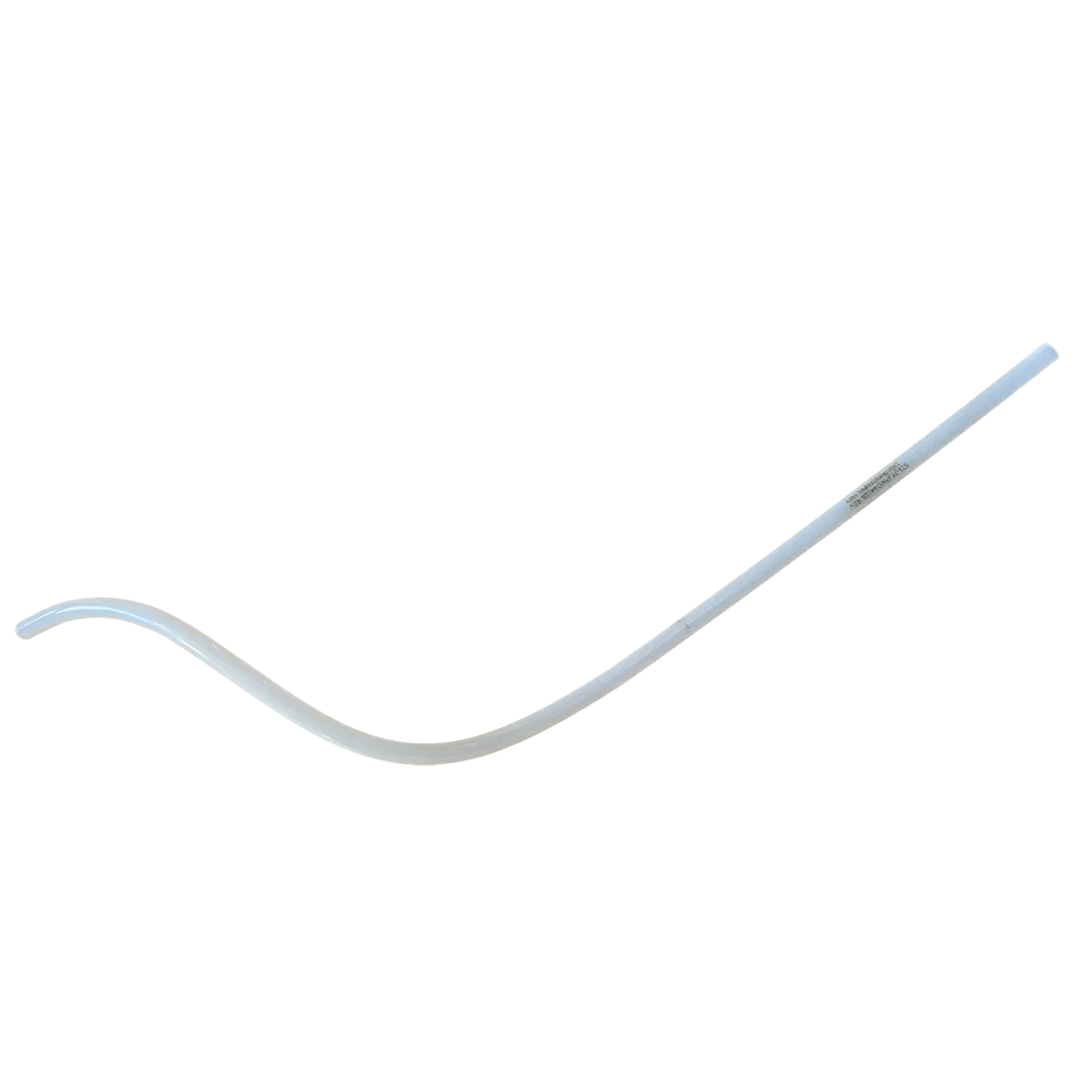 USA Borescopes PWC44026 Pratt & Whitney Borescope Guide Tube