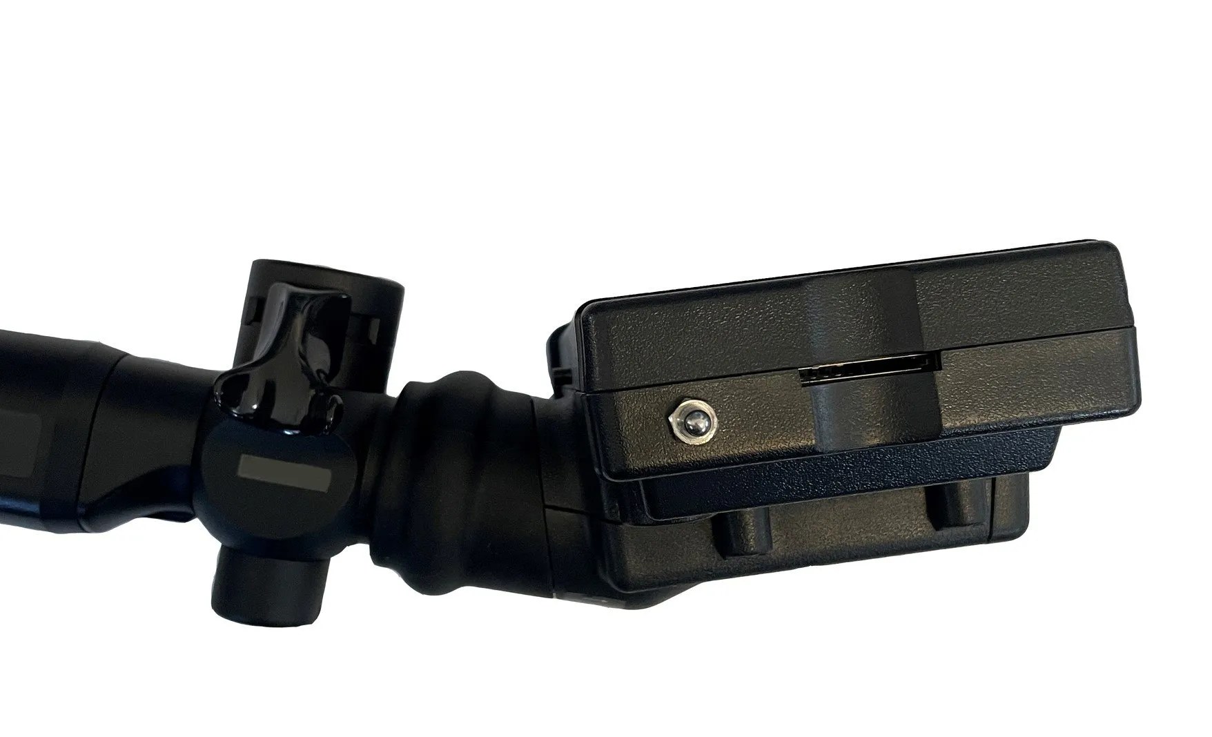 USA Borescopes USAXP 4820 Class 1 Div 2 4Way Articulation