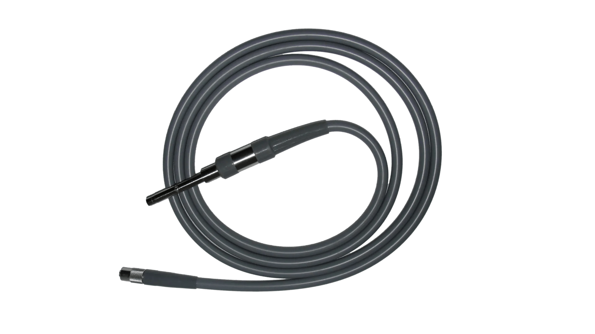 USA Borescopes Light Guide