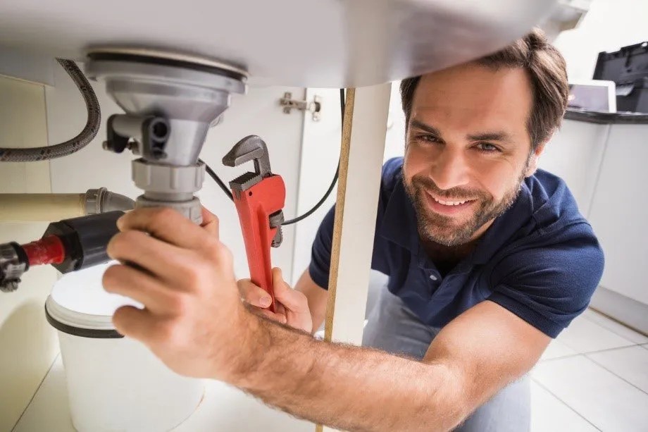 USA Borescopes The Ultimate Guide to Hiring The Best Plumbing Company