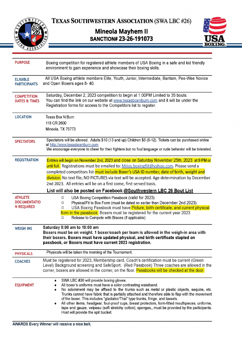 You may purchase tickets online, simply copy and paste to your browser