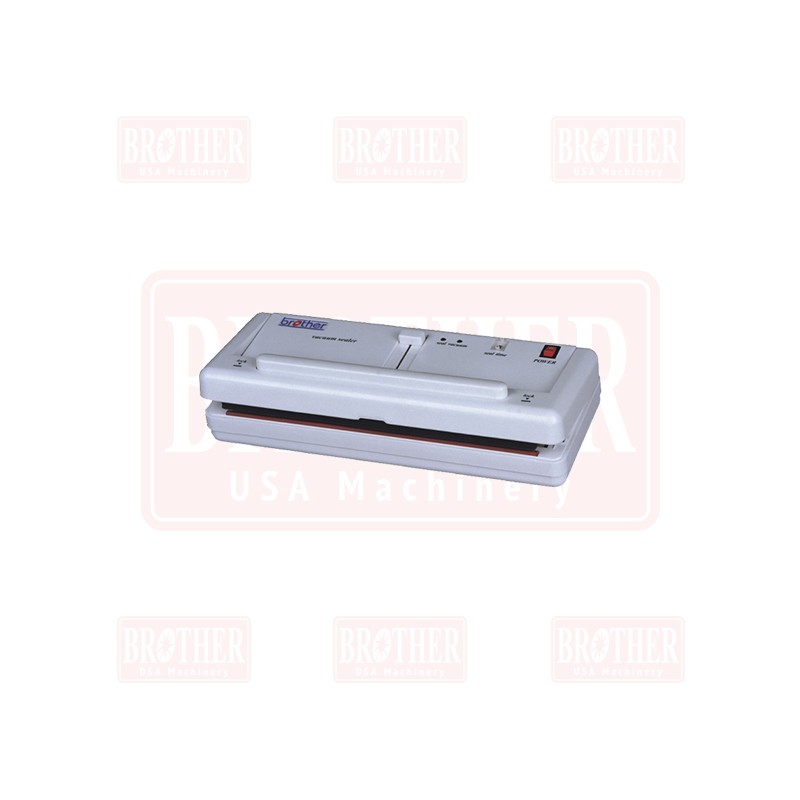Vacuum Sealer DZ280A