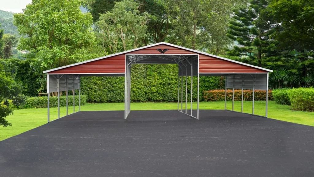 Shop Steel Buildings USA Steel Buildings Florida Specialists