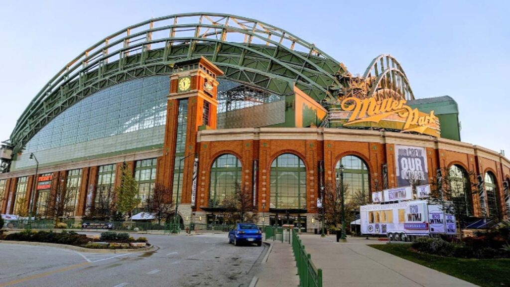 10 Most Populated Cities in Wisconsin [Update 2024]