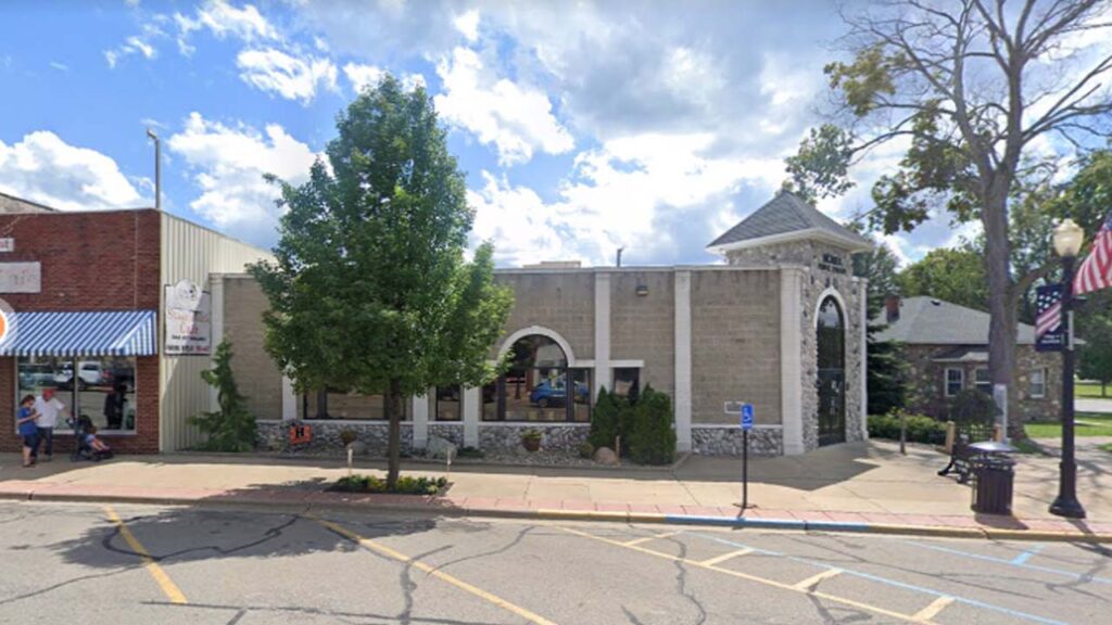 17 Largest Public Libraries in the US [Update 2024]