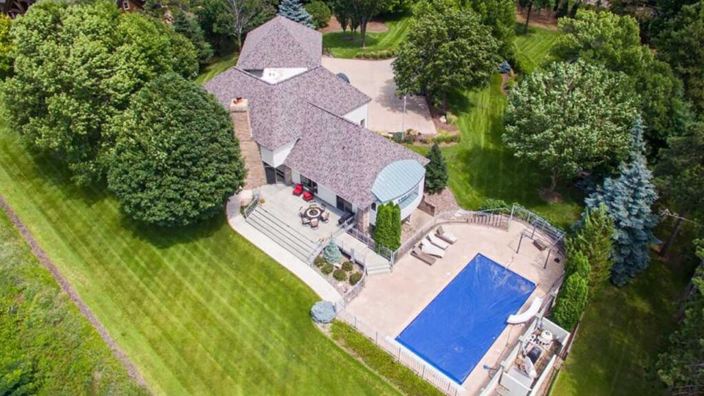 13 Most Expensive Houses in Wisconsin [Update 2024]