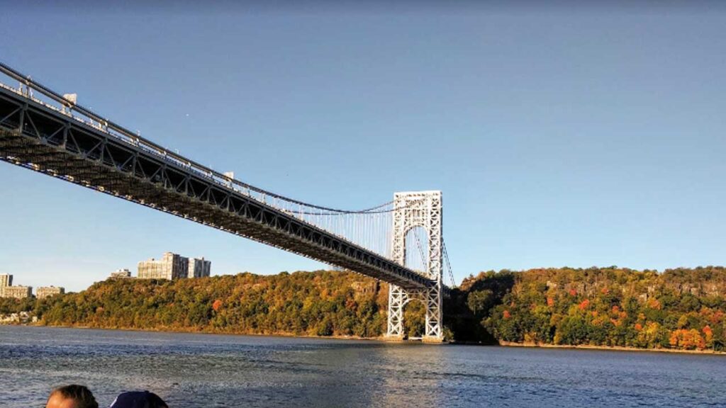 12 Longest Suspension Bridges in the US [Update 2024]