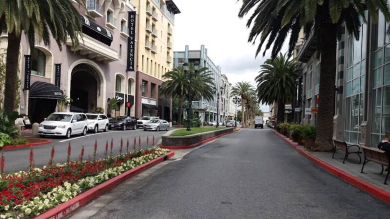 Top 20 Richest Cities in the US [Ranked in 2024]