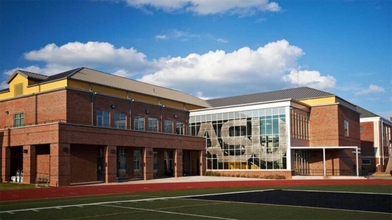 Top 10 Psychology Schools in Alabama [Update 2021]