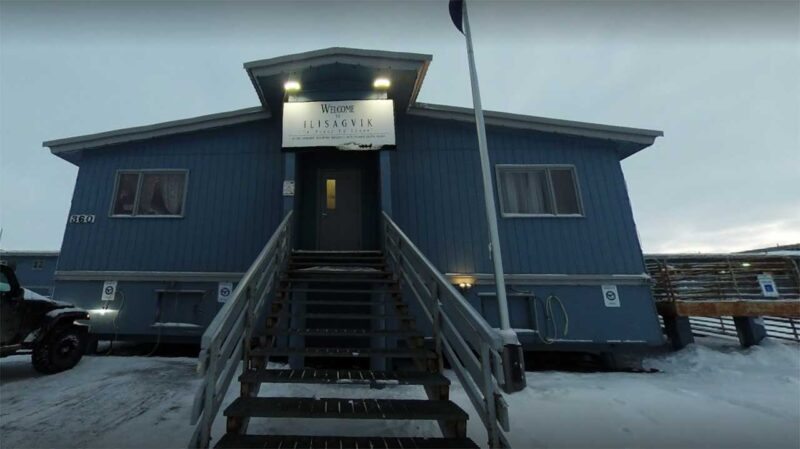 Top 12 Trade Schools in Alaska [Update 2022]