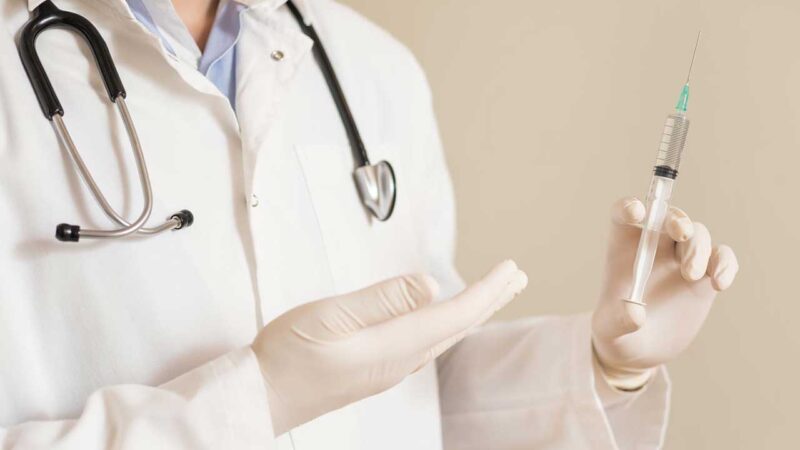 Top 25 Highest Paying Jobs in Arizona [Update 2024]