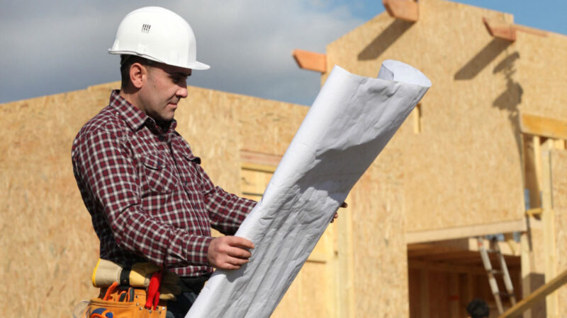 25 Highest Paying Jobs in Arkansas [Update 2024]