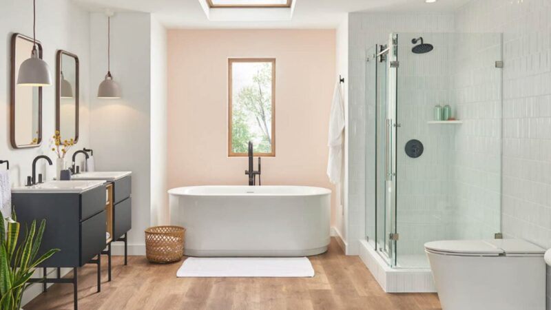 Top 10 American Sanitaryware Brands [Update 2024]