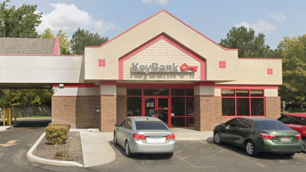 10 Best Banks in Idaho at Your Service [Update 2024]