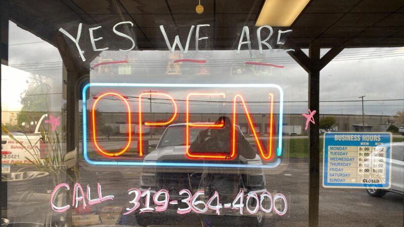 11 Junkyards in Iowa You Can Explore [Update 2024]