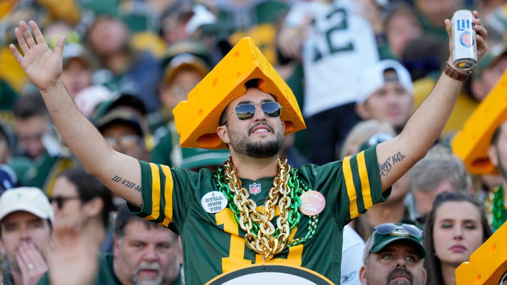 10 Most Populated Cities in Wisconsin [Update 2024]