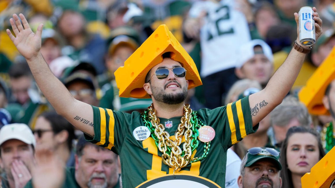 10 Most Populated Cities in Wisconsin [Update 2024]
