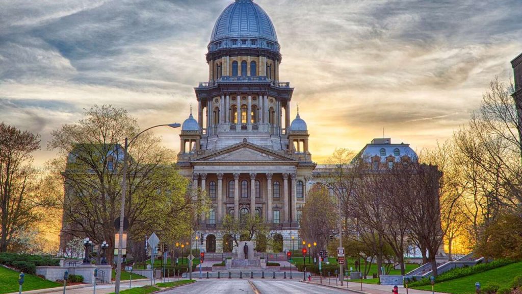 Top 16 Most Populated Cities in Illinois [Update 2024]