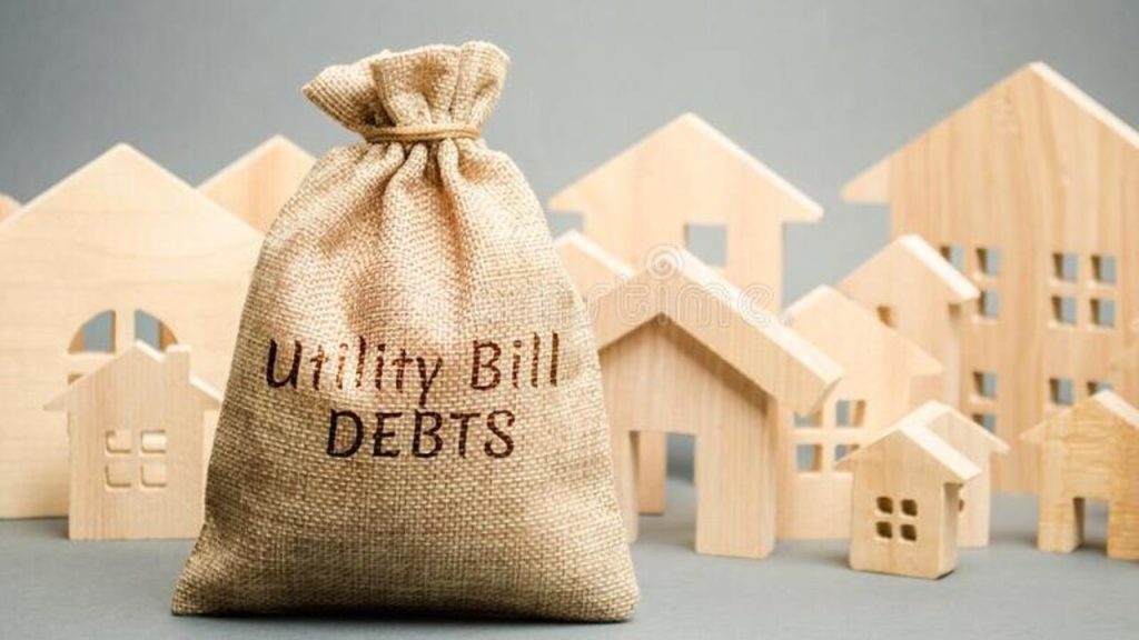 Cost of Living in Alaska [Report 2024]