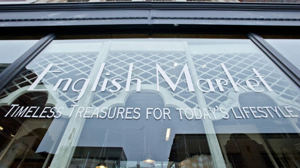 Top 15 Antique Stores in Connecticut [Update 2024]