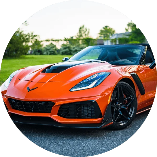 Your Vehicle, Our Priority Trusted Car Delivery USA Car Delivery