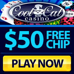Home » coolcat casino review. Cool Cat Casino Bonus Codes Nov 2018