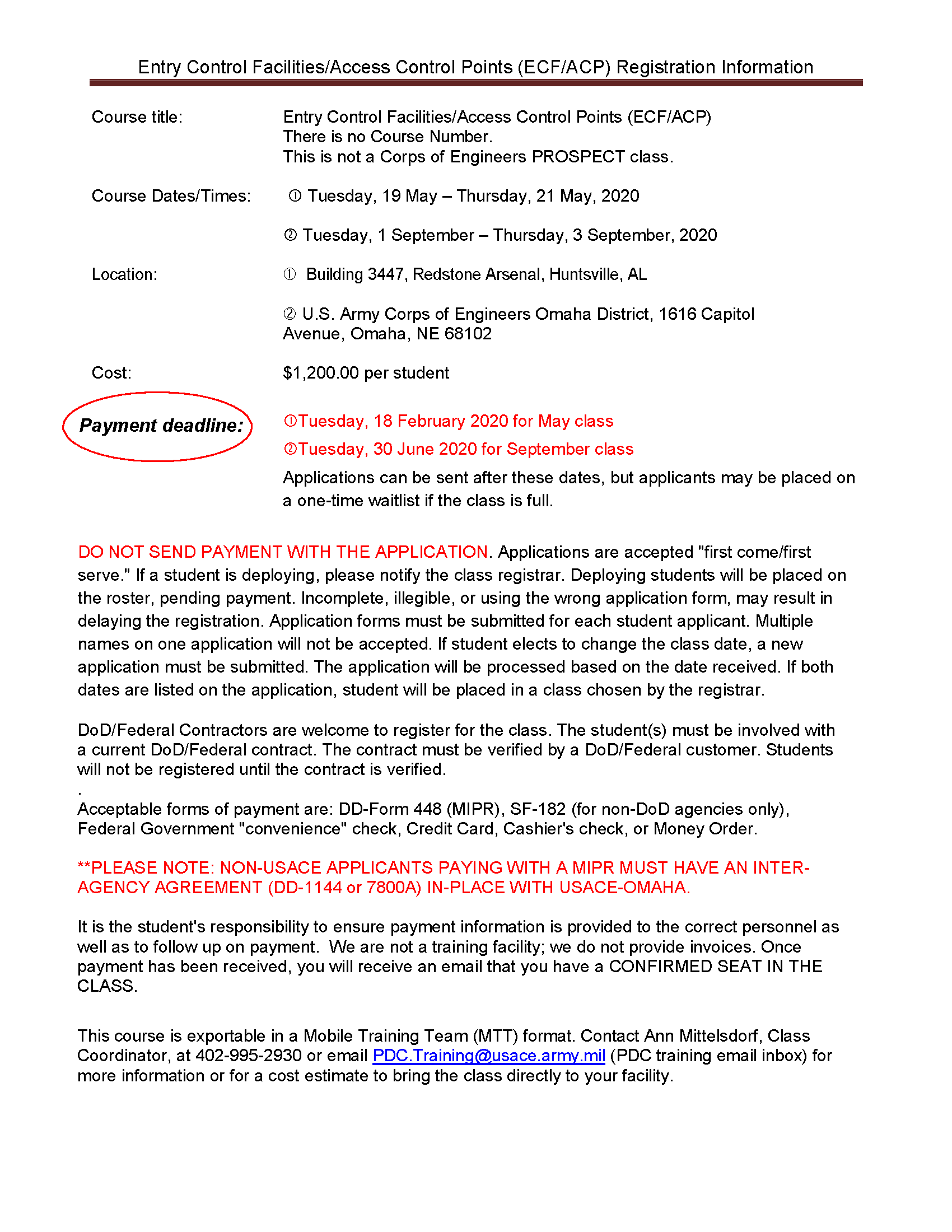 Access control pdf 317986Electronic access control pdf