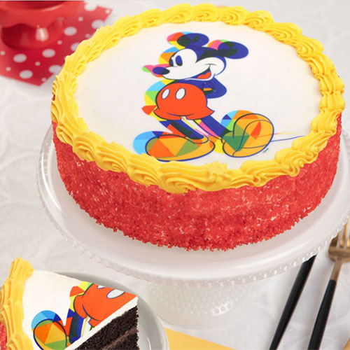 Online Order Theme Cakes Delivery to USA Free Shipping Delivery Same