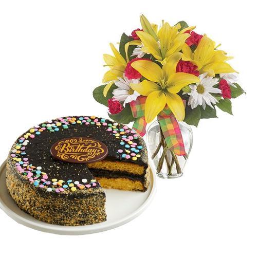 USA Gift Delivery Free Shipping Send Gifts, Cakes, Flowers Online