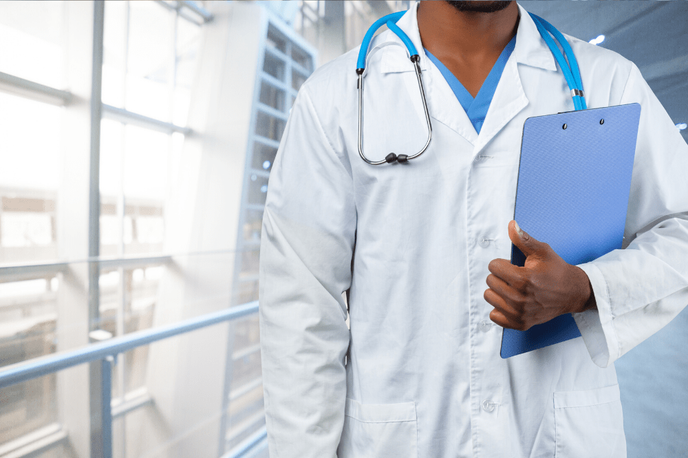 Chicago Disability & Personal Injury Law Firm Attorney Richard Feingold