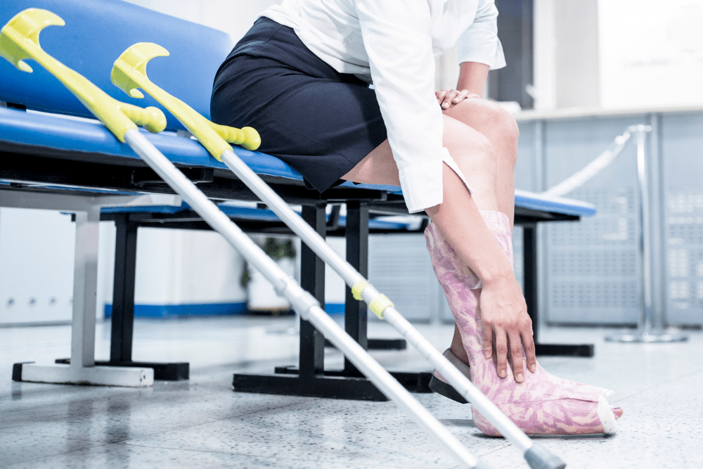What Factors Impact the Value of a Personal Injury Settlement?
