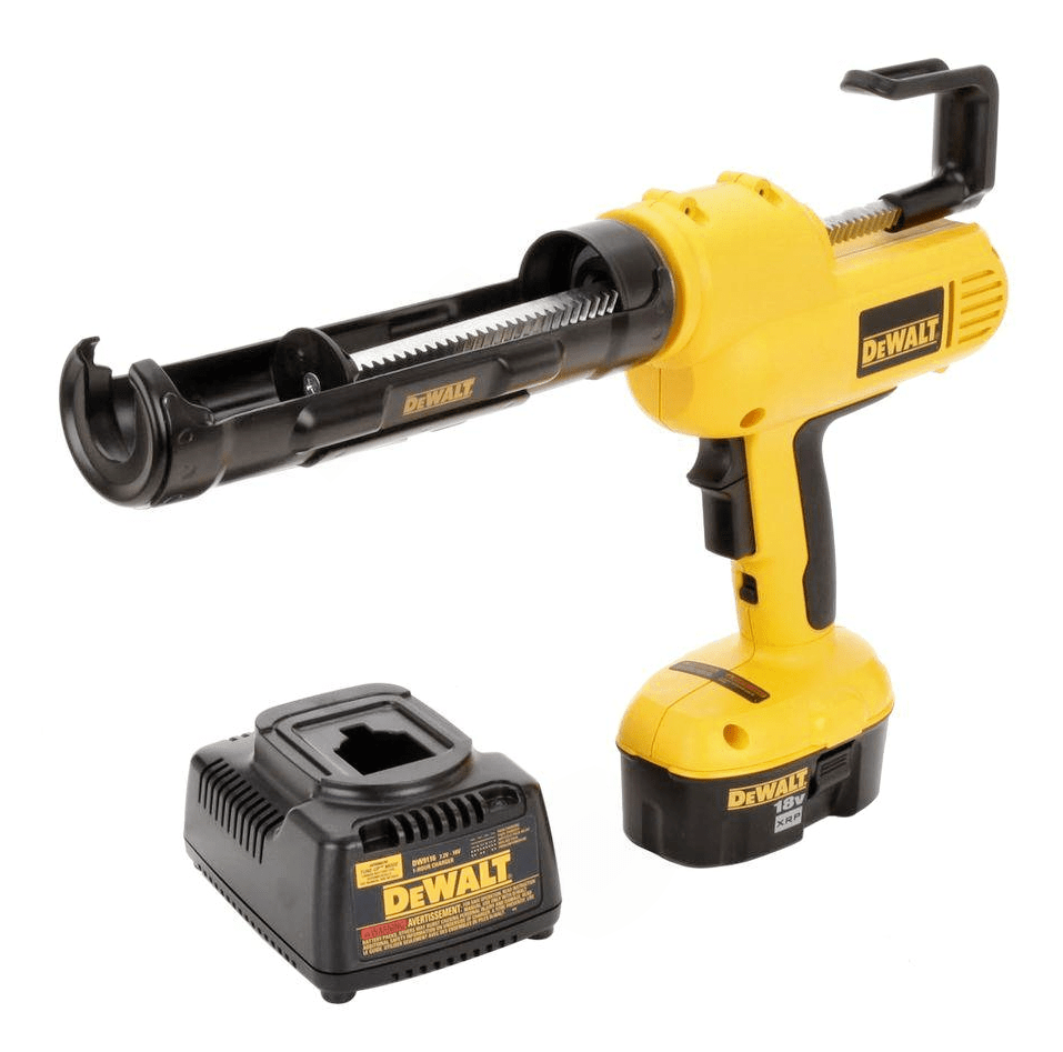 Dewalt Chemical Anchors for Concrete & Masonry Applications, Free