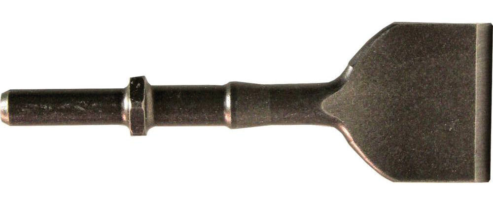 Makita HK1810 Power Scraper. Compact, lightweight, variable speed