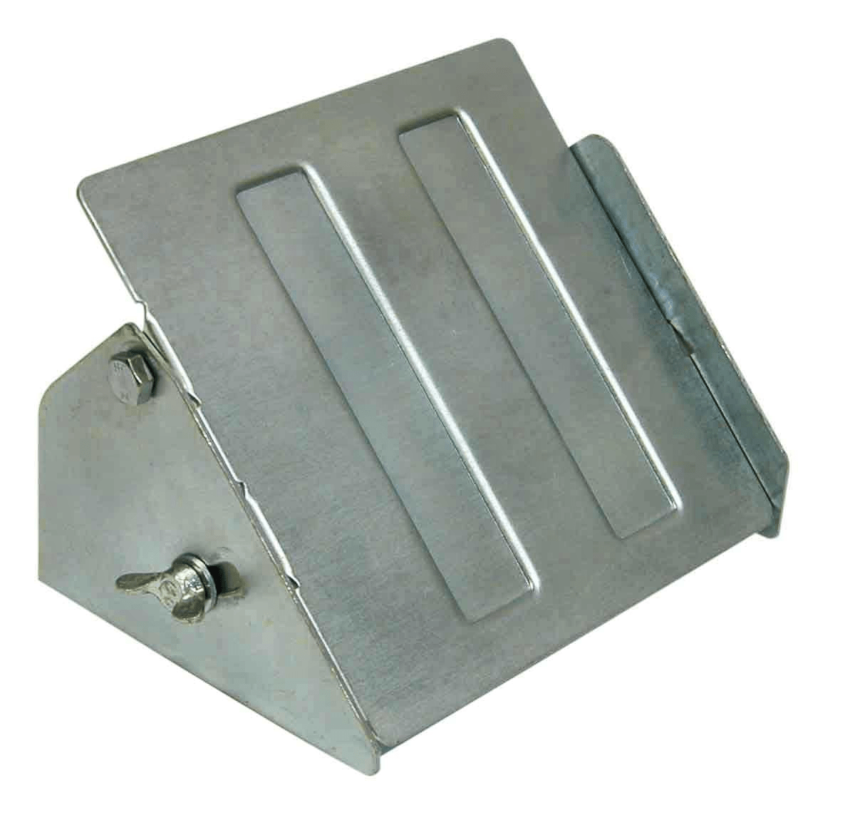 Pearl Abrasive 10" Tile Saw, model VX10.2XLPRO.