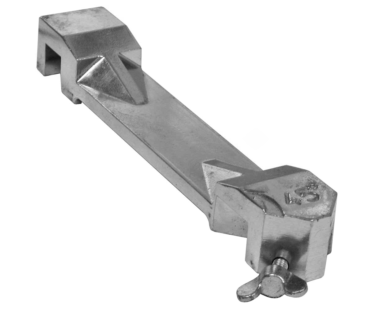 Pearl Abrasive 10" Tile Saw, model VX10.2XLPRO.