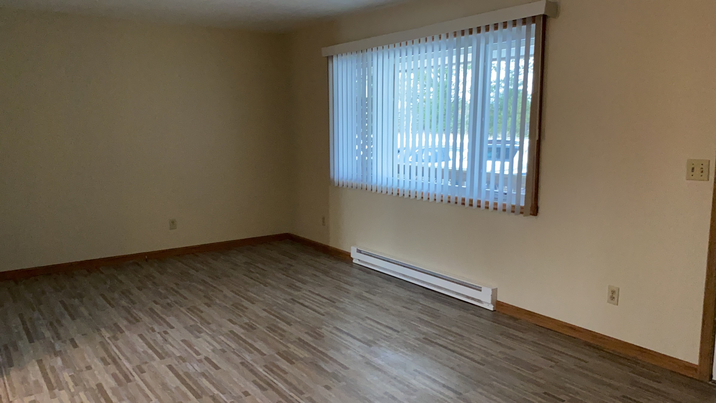 Westside Apartment Fresh Real Estate