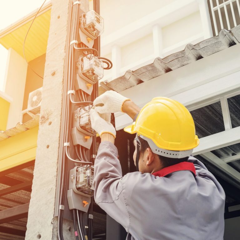 local electrician on call usa electrical repairs electrical