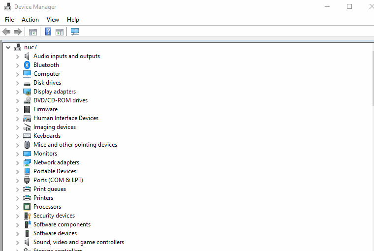🔬 Lab 11 Serial Ports — Embedded Computer Systems I