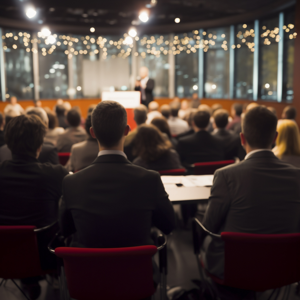 Key Things to Know Annual General Meetings and Annual Returns