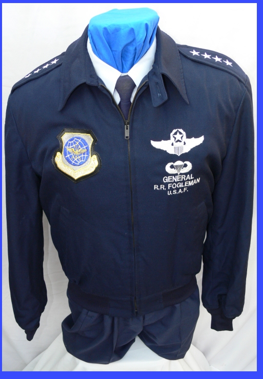 United States Air Force