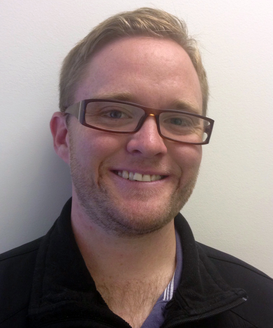 Scott Matheson United States Australian Football League