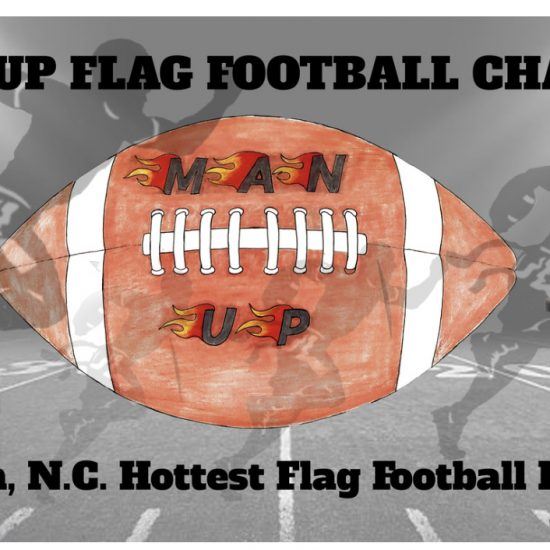 League Results USA Flag