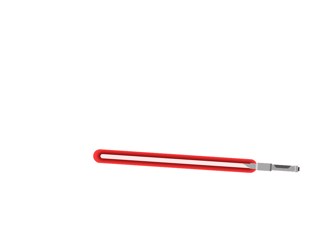 Starren Rasierer Kinderlieder laser gif transparent Wirtin Zittern zäh