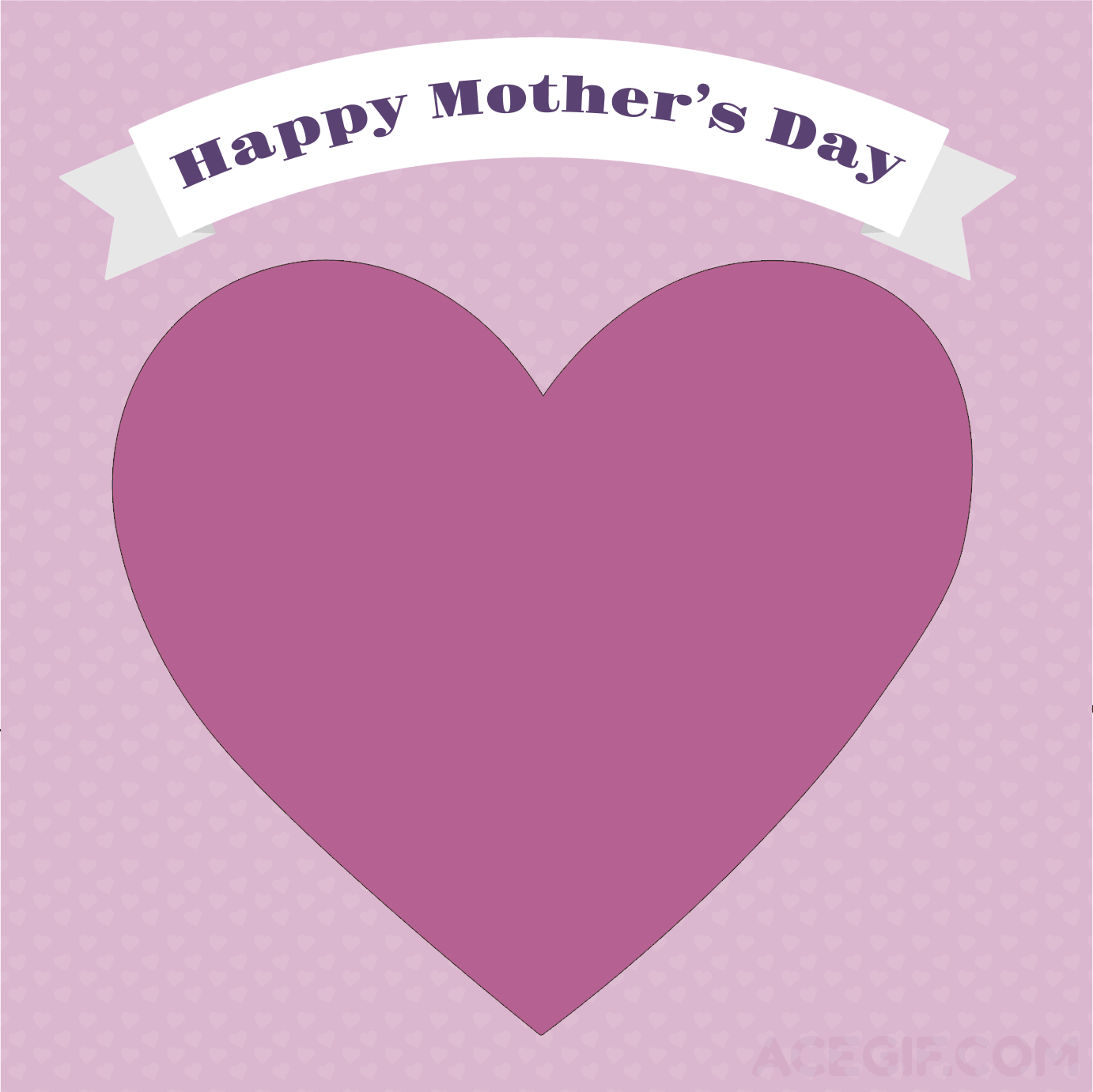 Happy Mother's Day GIFs 23 Moving Greeting Cards For Free